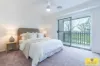 10 Falcon Road, Oran Park, NSW 2570-Image