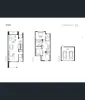 10 Falcon Road, Oran Park, NSW 2570-Floorplan
