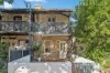 10 Moriarty Road, Chatswood, NSW 2067