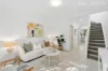 10 Moriarty Road, Chatswood, NSW 2067-Image