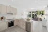 10 Moriarty Road, Chatswood, NSW 2067-Image