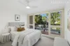 10 Moriarty Road, Chatswood, NSW 2067-Image