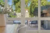 10 Moriarty Road, Chatswood, NSW 2067-Image
