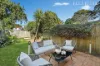 10 Moriarty Road, Chatswood, NSW 2067-Image