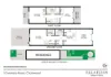 10 Moriarty Road, Chatswood, NSW 2067-Floorplan