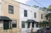 10 Victoria Place, Paddington, NSW 2021