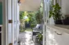 10 Victoria Place, Paddington, NSW 2021-Image