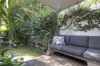 10 Victoria Place, Paddington, NSW 2021-Image