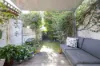 10 Victoria Place, Paddington, NSW 2021-Image