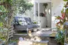 10 Victoria Place, Paddington, NSW 2021-Image