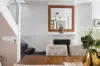 10 Victoria Place, Paddington, NSW 2021-Image