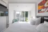 10 Victoria Place, Paddington, NSW 2021-Image