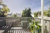 10 Victoria Place, Paddington, NSW 2021-Image