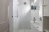 10 Victoria Place, Paddington, NSW 2021-Image
