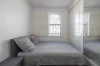 10 Victoria Place, Paddington, NSW 2021-Image