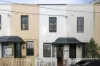 10 Victoria Place, Paddington, NSW 2021-Image