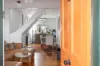 10 Victoria Place, Paddington, NSW 2021-Image