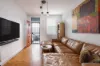 10 Victoria Place, Paddington, NSW 2021-Image