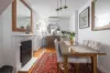10 Victoria Place, Paddington, NSW 2021-Image