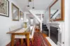 10 Victoria Place, Paddington, NSW 2021-Image