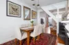10 Victoria Place, Paddington, NSW 2021-Image