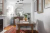 10 Victoria Place, Paddington, NSW 2021-Image