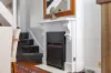10 Victoria Place, Paddington, NSW 2021-Image