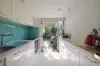10 Victoria Place, Paddington, NSW 2021-Image