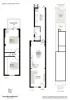 10 Victoria Place, Paddington, NSW 2021-Floorplan