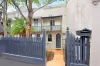 101 Underwood Street, Paddington, NSW 2021