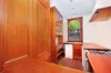 101 Underwood Street, Paddington, NSW 2021-Image