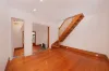 101 Underwood Street, Paddington, NSW 2021-Image