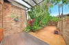 101 Underwood Street, Paddington, NSW 2021-Image