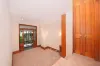 101 Underwood Street, Paddington, NSW 2021-Image