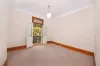 101 Underwood Street, Paddington, NSW 2021-Image