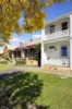 102 Clifford Street, Goulburn, NSW 2580-Image