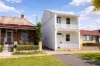 102 Clifford Street, Goulburn, NSW 2580-Image