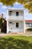 102 Clifford Street, Goulburn, NSW 2580-Image