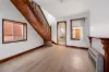 102 Clifford Street, Goulburn, NSW 2580-Image