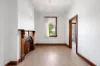 102 Clifford Street, Goulburn, NSW 2580-Image