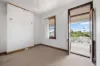 102 Clifford Street, Goulburn, NSW 2580-Image