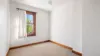 102 Clifford Street, Goulburn, NSW 2580-Image
