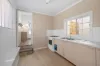 102 Clifford Street, Goulburn, NSW 2580-Image