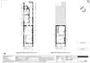 102 Clifford Street, Goulburn, NSW 2580-Floorplan