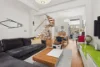 103 Fitzroy Street, Surry Hills, NSW 2010
