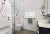 103 Fitzroy Street, Surry Hills, NSW 2010-Image