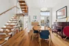 103 Fitzroy Street, Surry Hills, NSW 2010-Image