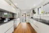 103 Fitzroy Street, Surry Hills, NSW 2010-Image