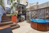 103 Fitzroy Street, Surry Hills, NSW 2010-Image
