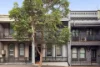 103 Fitzroy Street, Surry Hills, NSW 2010-Image